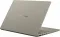 Asus Zenbook A14 UX3407 Laptop (Snapdragon X1P-42-100/ 16GB/ 512GB SSD/ Win 11)
