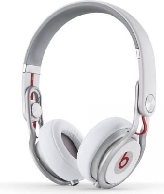 Beats by Dr.Dre Mixr by David Guetta Wired Headphones (Over the Head) Best  Price in India 2022, Specs \u0026 Review | Smartprix