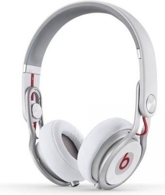 Mangler søvn Charles Keasing Beats by Dr.Dre Mixr by David Guetta Wired Headphones (Over the Head) Price  in India 2023, Full Specs & Review | Smartprix