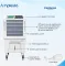 Amplesta AirpowerX 90 L Desert Air Cooler