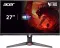 Acer Nitro XV272K V5 27 inch Ultra HD 4K Gaming Monitor