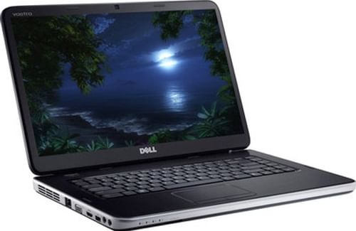Dell Vostro 2420 Laptop
