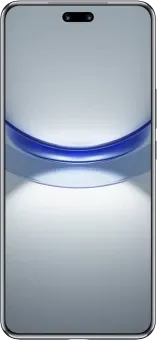 Huawei Nova 12 Pro