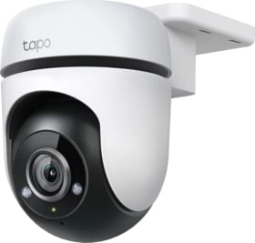 CCTV Cameras Price List in India, Security Cameras Price List