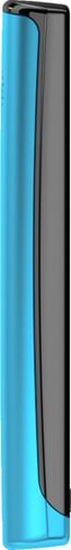 Nokia 500