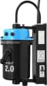 Mr. Shot Winner 1L Water Geyser
