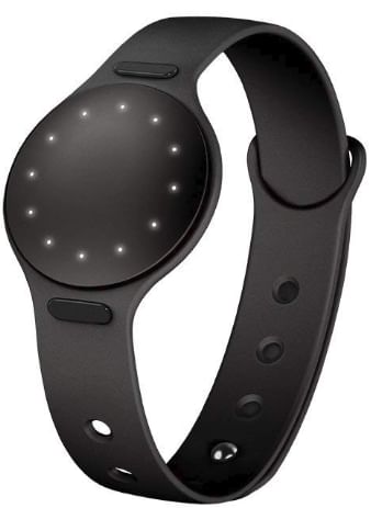 Misfit Shine 2 Fitness Band Best Price In India 2021 Specs Review Smartprix