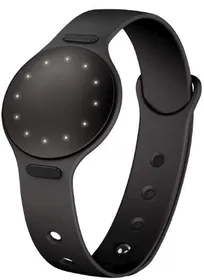 Misfit Shine 2 Fitness Band