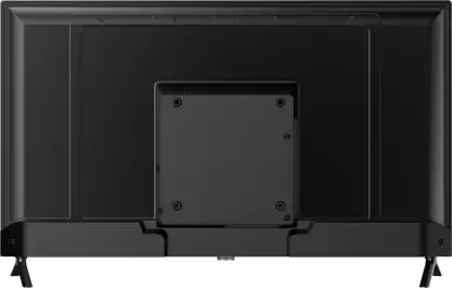 Micromax 40CAM6SFHD 40-inch Full HD Smart LED TV