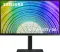 Samsung Viewfinity 24 inch WQHD Monitor (LS24A600UCNXGO)
