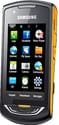 Samsung S5620 Monte