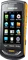 Samsung S5620 Monte