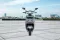 iVooMi S1 Lite Lithium Ion