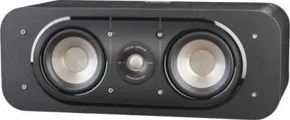 Polk Audio S30 Center Speaker