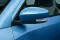 Maruti Suzuki WagonR ZXI Plus AMT