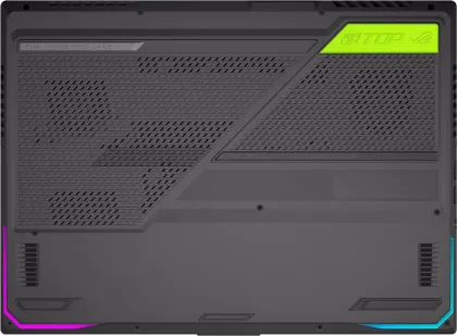 Asus Strix G15 G513RM-HQ273WS Gaming Laptop (Ryzen 7 6800H/ 16GB/ 1TB SSD/ Win11/ 6GB Graph)