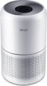 Levoit Core 300 Air Purifier