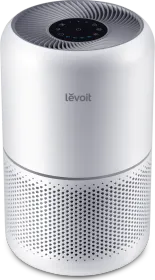 Levoit ‎Core 300 Air Purifier