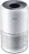 Levoit ‎Core 300 Air Purifier