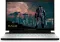 Dell Alienware M15 R3 Laptop (10th Gen Core i7/ 16GB/ 512GB SSD/ Win10/ 6GB Graph)