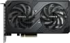 Gigabyte NVIDIA GeForce RTX 5060 WINDFORCE 8G 8 GB GDDR7 Graphics Card