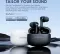 Oraimo FreePods 3C True Wireless Earbuds