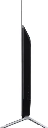 Acer Predator CG48 48 Inch UHD 4K Gaming Monitor