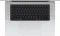 Apple MacBook Pro 16 2024 Laptop (Apple M4 Pro/ 24GB/ 512GB SSD/ macOS)