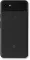Google Pixel 3a XL