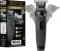 Wahl Manscaper Reach 360 Trimmer