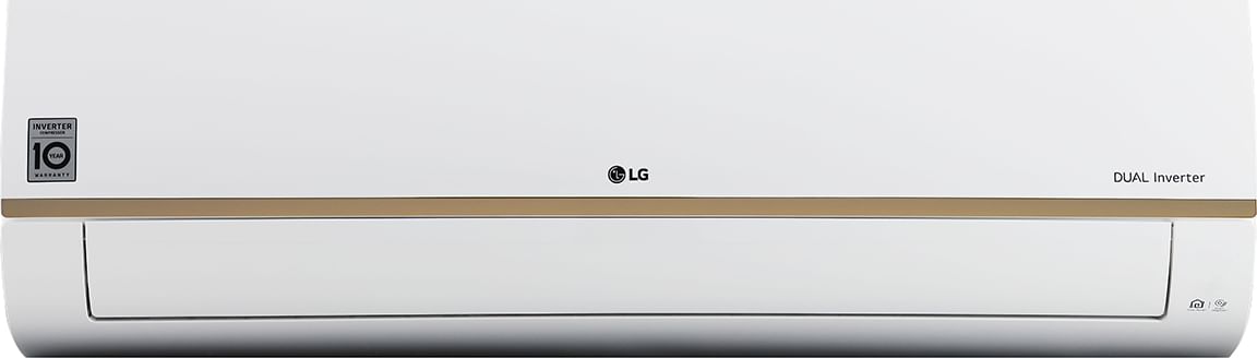 lg ac ps q19gnze