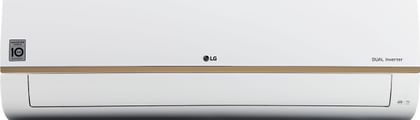 LG PS-Q19GNZE 1.5 Ton 5 Star Dual Inverter Split AC