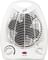 Orpat OEH-1250 Fan Room Heater