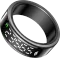 Rogbid SR15 Ultra Smart Ring
