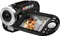 Wespro DV540 Camcorder