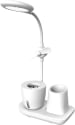 Xech Grow Station Desk Lamp Light