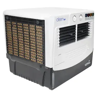 Aisen Vera Plus A50WMHH320 50 L Personal Air Cooler