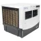 Aisen Vera Plus A50WMHH320 50 L Personal Air Cooler