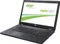 Acer Aspire ES1-512 Notebook (APU Quad Core/ 2GB/ 500GB/ Win8.1) (UN.MRWSI.014)