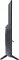 Impex FG0802 43-inch Full HD Smart LED TV