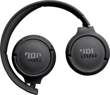 JBL Tune 520BT Wireless Headphones Price in India 2024, Full Specs & Review