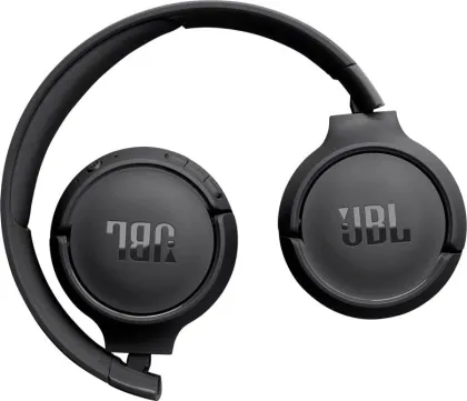 JBL Tune 520BT Wireless Headphones