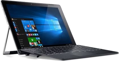 Acer Switch SA5-271 (NT.GDQSI.014) Laptop (6th Gen Ci5/ 4GB/ 256GB SSD/ Win10)