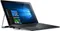 Acer Switch SA5-271 (NT.GDQSI.014) Laptop (6th Gen Ci5/ 4GB/ 256GB SSD/ Win10)