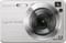 Sony Cyber-shot DSC-W120 Digital Camera