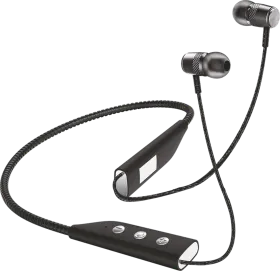 Detel Jogger Wireless Neckband