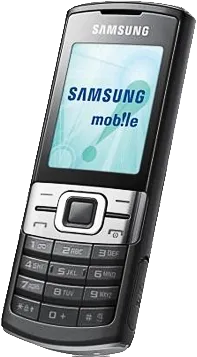 Samsung C3010s