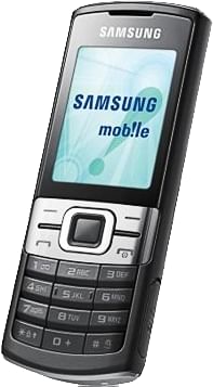Samsung C3010s