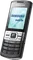 Samsung C3010s