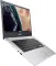 Asus Chromebook CX1400CKA-EK0257 Laptop (Celeron N4500/ 4GB/ 64GB eMMC/ Chrome OS)